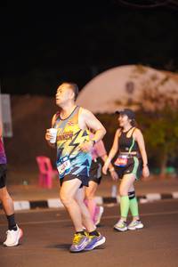 BIB: 
                            <button type="button" onclick="openModal(24604455)" class="btn btn-primary btn-sm float-right btn-popup" data-toggle="modal" data-target=".modal-high-quality">
                        <i class="fas fa-shopping-cart"></i> Add to Cart
                    </button>
                                            <button type="button" onclick="isThisMe(24604455, true)" class="btn btn-success btn-sm float-right btn-popup btn-isme hidden" data-toggle="tooltip" data-placement="bottom" title="นี่คือรูปของคุณใช่ไหม คลิกที่นี่เพื่อเอาเข้าอัลบั้ม">
                        <i class="fas fa-plus"></i> Add to album
                    </button>
                    <button type="button" onclick="isThisMe(24604455, false)" class="btn btn-warning btn-sm float-right btn-popup btn-isnotme hidden">
                        <i class="fas fa-ban"></i> Remove from album
                    </button>